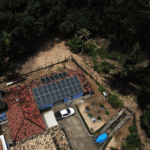 org_155baed12cb9d252_1618151104000