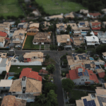 org_43a06ce2da9fb8ff_1611175806000