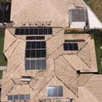 org_67d9910e69fafcc6_1603556608000