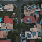 org_87988de0c1a5209c_1611175896000