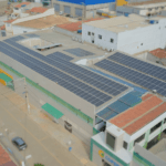 org_a1ee8c9705aa7b15_1606325958000