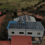 org_a6faf4032a3306b9_1620302084000