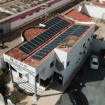 org_a75e106d79bc7890_1606326494000