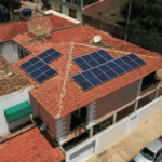 org_afbb05a457801e18_1614268144000