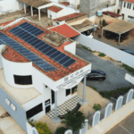 org_b774ed0f38f26859_1606326768000