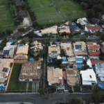 org_be3ec8c9d1a19d78_1611175882000