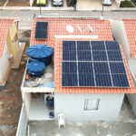 org_c0e665541f9b307d_1595358244000