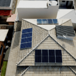 org_ca7206feb336a8c5_1599675042000