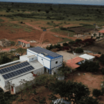 org_d97cb332e8d1b92a_1620302018000