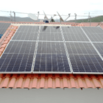 org_de61bb1d084c3954_1595358316000 (1)