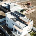 org_e3f115a89fe23d22_1600368024000