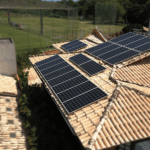 org_e833dddf4a527cc2_1603556572000