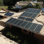 org_f4a2f40959ae30dc_1603556542000